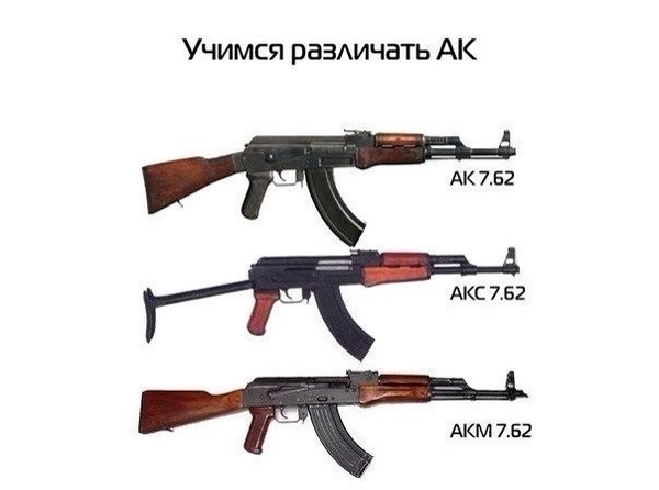 Ак-47