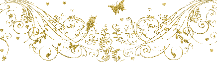 0_7afdc_702be78c_L (436x133, 33Kb)