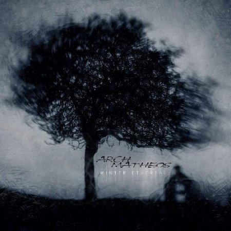 ARCH / MATHEOS - WINTER ETHEREAL 2019