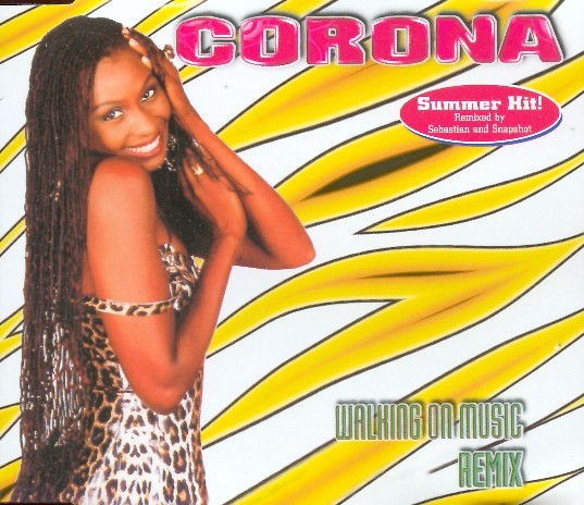 Слушать евродэнс 90 х зарубежный. Группа Corona. Corona певица 90-х. Корона группа 90. Corona фото певица.