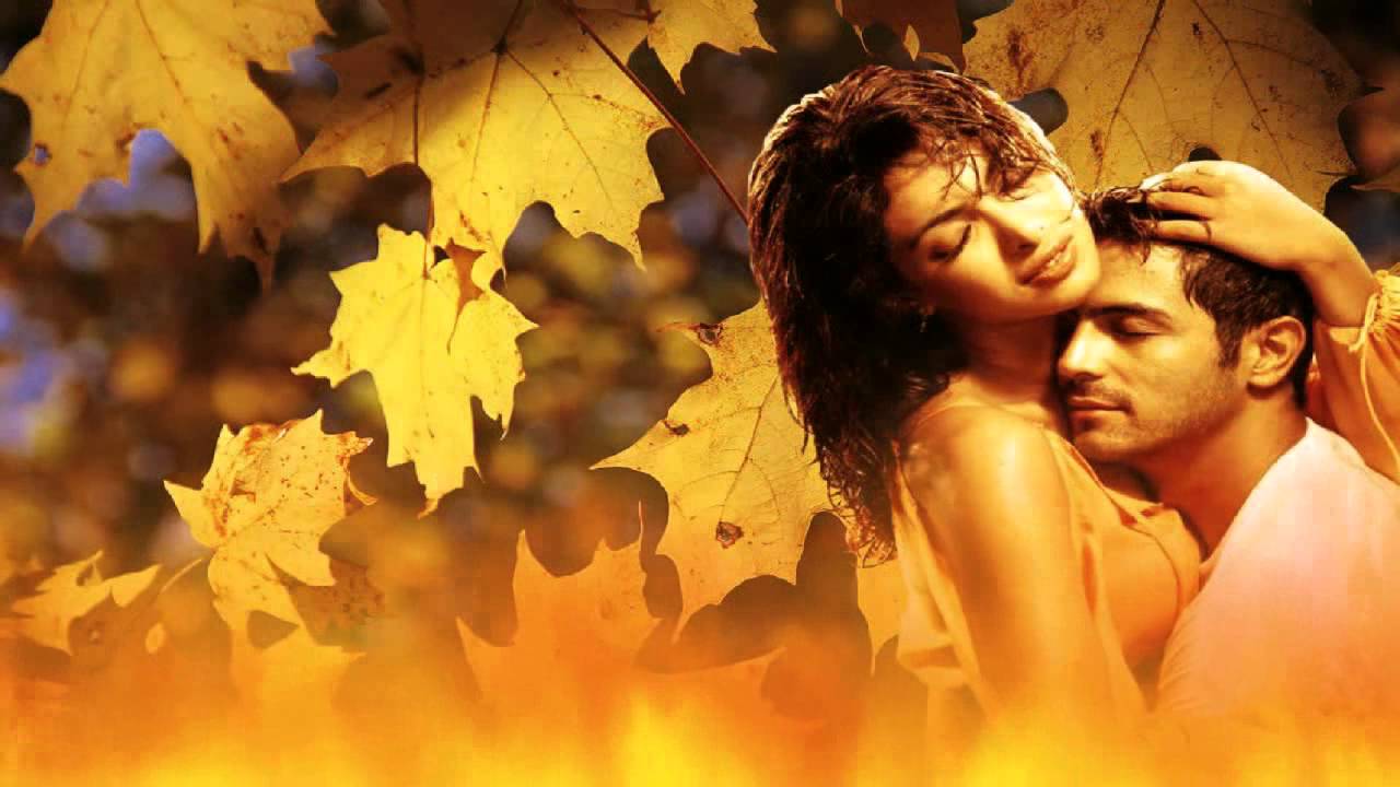 Песня отшумело отзвенело лето. Осенняя романтика. Осень любовь. Листопад любовь. Осень романтика.